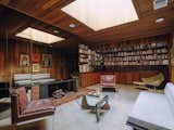 For $5.5M, You Can Own One of San Diego’s Four Richard Neutra Homes - Photo 4 of 14 - 