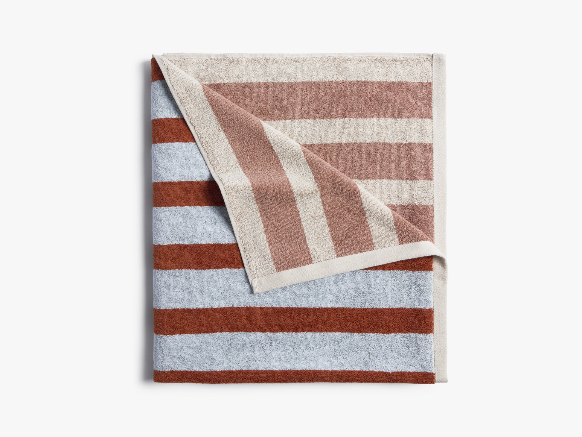 Parachute Cabana Towel - Thumbnail 2