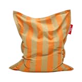 Fatboy x Dusen Dusen Original Slim Outdoor Bean Bag Chair