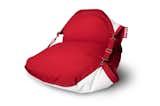 Fatboy Floatzac Floating Bean Bag Lounge Chair