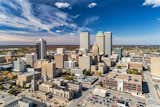 Tulsa’s $10K Reward for New Residents Pays Off—and Everything Else You Need to Know About This Week