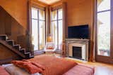 You Can Score a Palatial Apartment on the French Riviera for $2M - Photo 7 of 13 - 