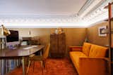You Can Score a Palatial Apartment on the French Riviera for $2M - Photo 6 of 13 - 