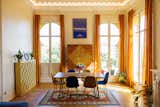 You Can Score a Palatial Apartment on the French Riviera for $2M - Photo 8 of 13 - 