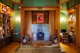 You Can Score a Palatial Apartment on the French Riviera for $2M - Photo 5 of 13 - 