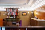 You Can Score a Palatial Apartment on the French Riviera for $2M - Photo 10 of 13 - 