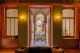 You Can Score a Palatial Apartment on the French Riviera for $2M - Photo 4 of 13 - 