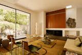 Architect Conrad Buff’s Los Angeles Home Is on the Market for $2M - Photo 5 of 15 - 