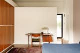 Architect Conrad Buff’s Los Angeles Home Is on the Market for $2M - Photo 13 of 15 - 