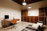 Architect Conrad Buff’s Los Angeles Home Is on the Market for $2M - Photo 9 of 15 - 