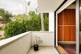 Architect Conrad Buff’s Los Angeles Home Is on the Market for $2M - Photo 12 of 15 - 