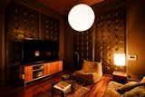Architect Conrad Buff’s Los Angeles Home Is on the Market for $2M - Photo 7 of 15 - 
