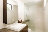 Architect Conrad Buff’s Los Angeles Home Is on the Market for $2M - Photo 14 of 15 - 