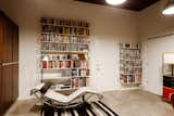 Architect Conrad Buff’s Los Angeles Home Is on the Market for $2M - Photo 8 of 15 - 