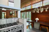 One of Frank Lloyd Wright’s Original Apprentices Designed This $1M Home North of NYC - Photo 5 of 14 - 