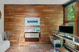 One of Frank Lloyd Wright’s Original Apprentices Designed This $1M Home North of NYC - Photo 7 of 14 - 