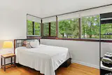 One of Frank Lloyd Wright’s Original Apprentices Designed This $1M Home North of NYC - Photo 9 of 14 - 