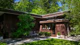 One of Frank Lloyd Wright’s Original Apprentices Designed This $1M Home North of NYC