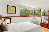 One of Frank Lloyd Wright’s Original Apprentices Designed This $1M Home North of NYC - Photo 10 of 14 - 