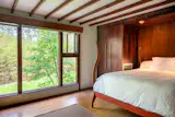 One of Frank Lloyd Wright’s Original Apprentices Designed This $1M Home North of NYC - Photo 11 of 14 - 