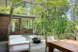 One of Frank Lloyd Wright’s Original Apprentices Designed This $1M Home North of NYC - Photo 13 of 14 - 
