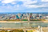 Here Are the Rules for Short-Term Rentals in Your City - Photo 13 of 13 - 