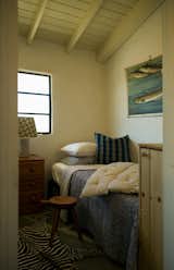 This $900K Cottage Is a Little Slice of Scandinavia Near Joshua Tree - Photo 7 of 9 - 