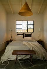 This $900K Cottage Is a Little Slice of Scandinavia Near Joshua Tree - Photo 6 of 9 - 