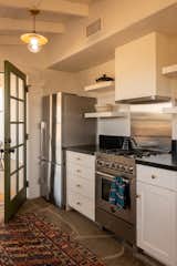 This $900K Cottage Is a Little Slice of Scandinavia Near Joshua Tree - Photo 4 of 9 - 