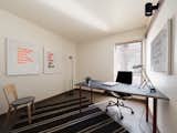 This $875K Bay Area Condo Stems From the Same Design Style as Sea Ranch - Photo 6 of 12 - 