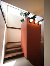 This $875K Bay Area Condo Stems From the Same Design Style as Sea Ranch - Photo 7 of 12 - 
