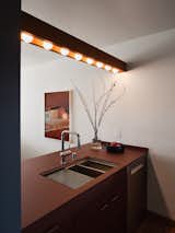 This $875K Bay Area Condo Stems From the Same Design Style as Sea Ranch - Photo 5 of 12 - 