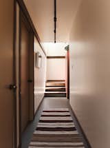 This $875K Bay Area Condo Stems From the Same Design Style as Sea Ranch - Photo 8 of 12 - 