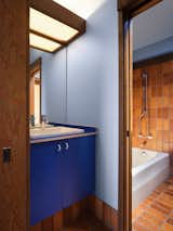 This $875K Bay Area Condo Stems From the Same Design Style as Sea Ranch - Photo 10 of 12 - 