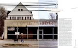 From the Archive: How the Interstate Shaped the Tri-State Area - Photo 4 of 6 - 