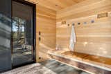 For $4M, You Can Buy an Entire Island in Finland - Photo 7 of 14 - 