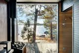 For $4M, You Can Buy an Entire Island in Finland - Photo 10 of 14 - 