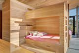For $4M, You Can Buy an Entire Island in Finland - Photo 6 of 14 - 
