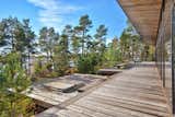 For $4M, You Can Buy an Entire Island in Finland - Photo 11 of 14 - 