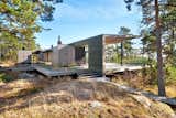 For $4M, You Can Buy an Entire Island in Finland - Photo 13 of 14 - 