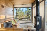 For $4M, You Can Buy an Entire Island in Finland - Photo 4 of 14 - 