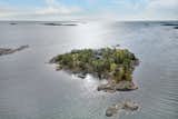 For $4M, You Can Buy an Entire Island in Finland - Photo 14 of 14 - 
