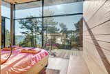 For $4M, You Can Buy an Entire Island in Finland - Photo 5 of 14 - 