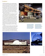Aus dem Archiv: Ein Problem mit den Gebäuden Boomtowns - Foto 2 von 5 -