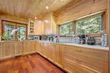 This $1.5M Cabin Is Across the Street From Québec’s Oldest National Park - Photo 4 of 15 - 