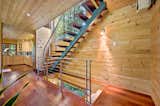 This $1.5M Cabin Is Across the Street From Québec’s Oldest National Park - Photo 7 of 15 - 