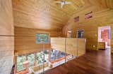This $1.5M Cabin Is Across the Street From Québec’s Oldest National Park - Photo 8 of 15 - 
