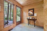 This $1.5M Cabin Is Across the Street From Québec’s Oldest National Park - Photo 14 of 15 - 