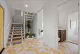 This $1.1M Tennessee Midcentury Is a Ray of ’60s Sunshine - Photo 6 of 10 - 