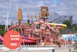 The Dark Underbelly of “the Waterpark Capital of the World”